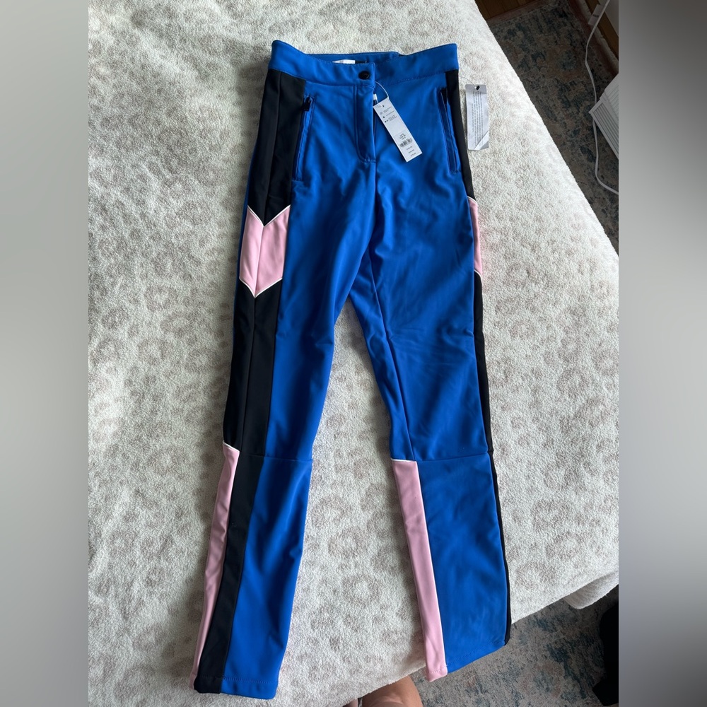 Topshop Sno Pants